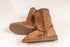 Wugg Boots - The Eco-Friendly Boot